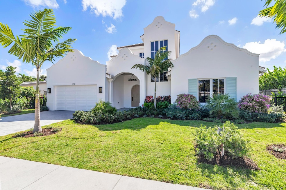 Pending $3,450,000 • Co-Listing Agent