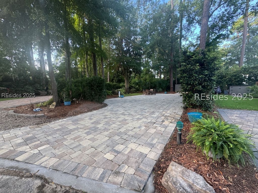 For Sale $239,900