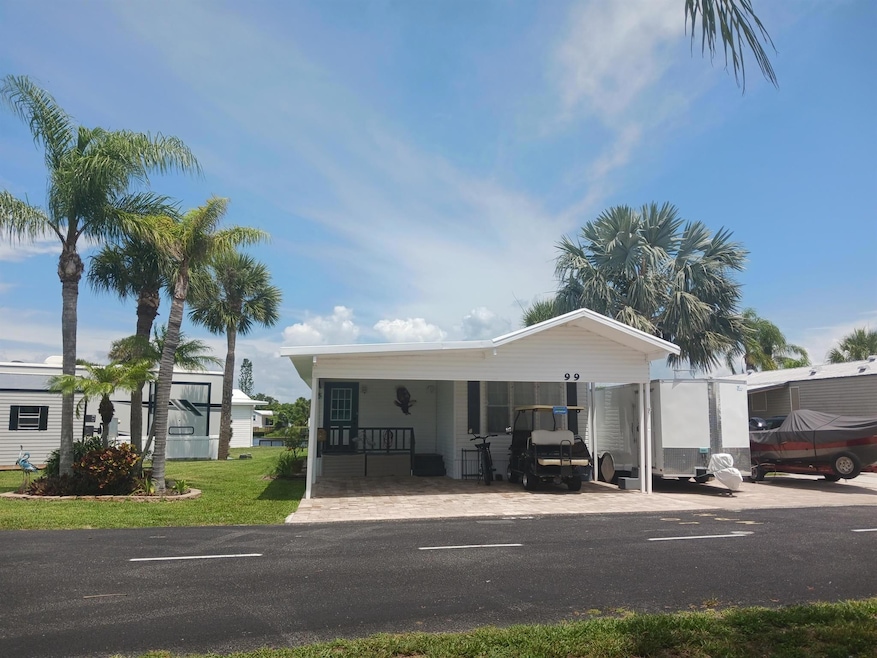 For Sale $145,000