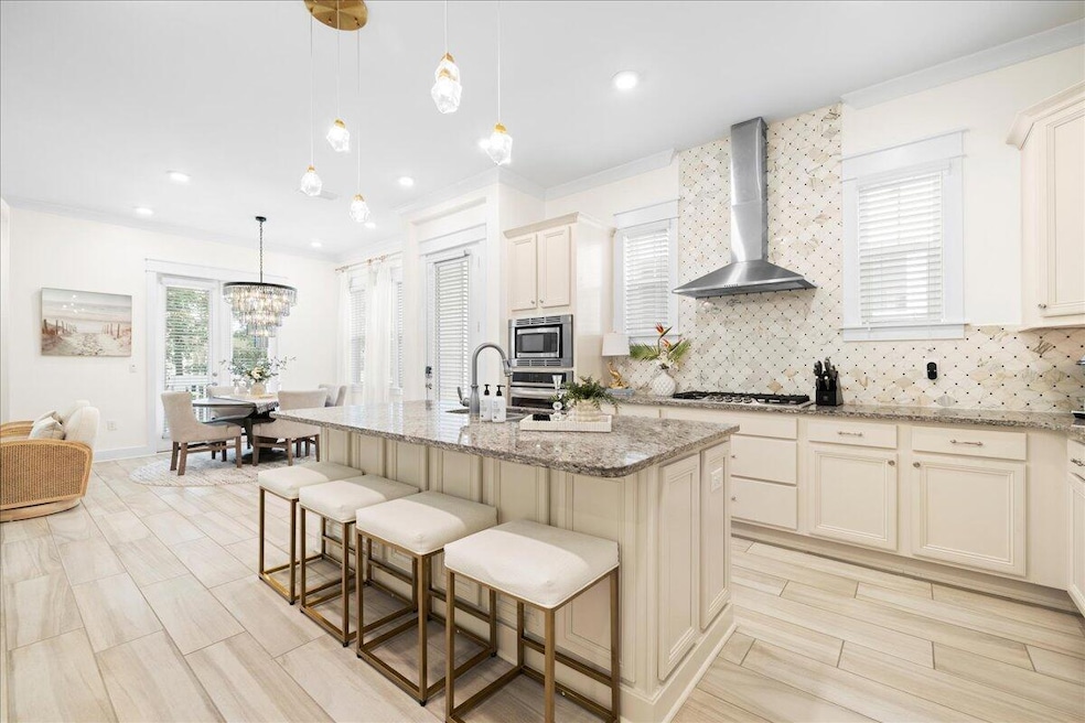 For Sale $929,000