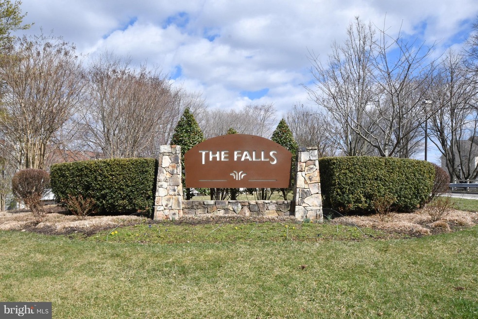 9 Friendswood Ct unit A, Baltimore, MD 21209 - photo 1