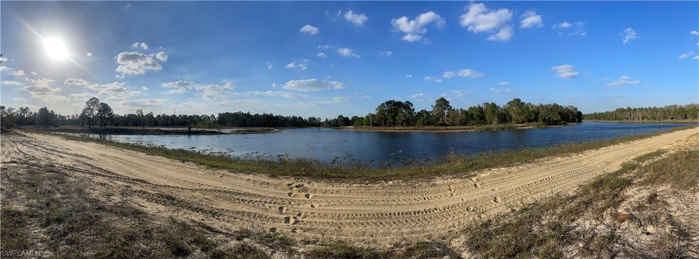 465 Burrstone Dr, Lehigh Acres, FL 33974 - photo 1