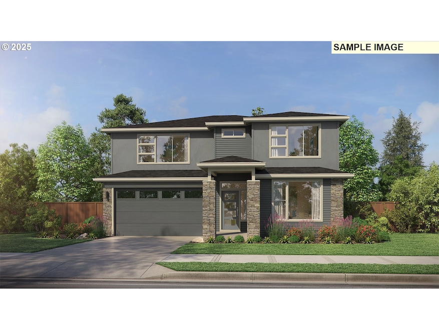 4672 NW 71st Ave, Camas, WA 98607 - photo 1