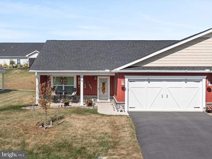 For Sale $338,900