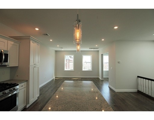 318 Princeton St unit 301, Boston, MA 02128 - photo 1