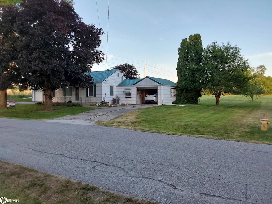 Sold $145,000