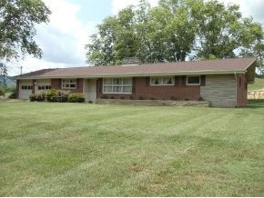 117 Horton Hwy, Fall Branch, TN 37656 - photo 1