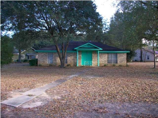 Great Subdivision, Priced to Sell.