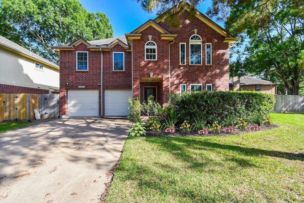 Sold • Co-Listing Agent