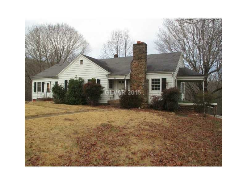 Property Photo.