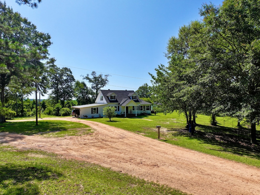 For Sale $360,000