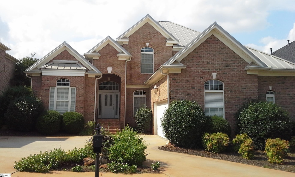 19 Ruby Lake Ln, Simpsonville, SC 29681 - photo 1
