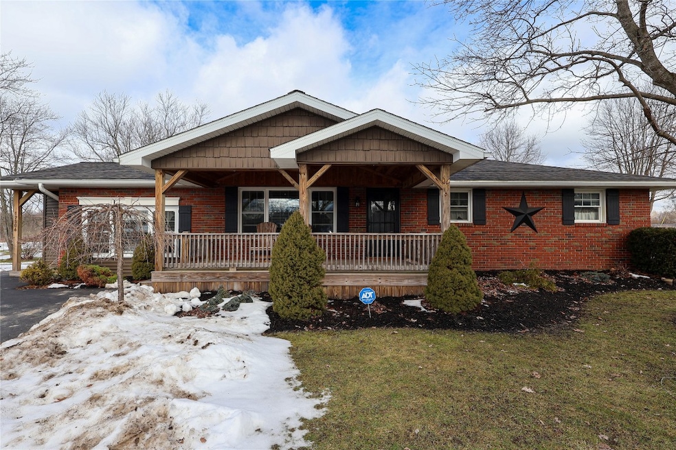 Sold $350,000