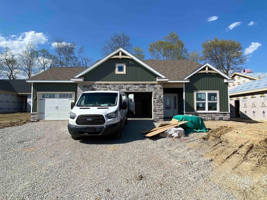 For Sale $464,900