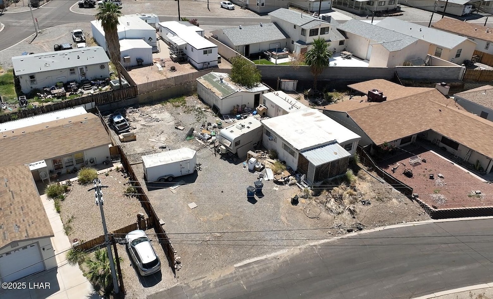 Pending $155,000