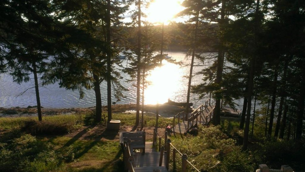 17 Long Island, Harpswell, ME 04079 - photo 1