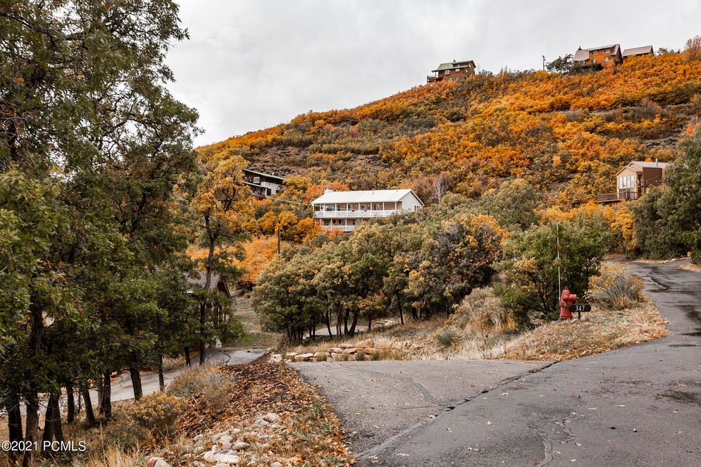 380 Luzern Rd, Midway, UT 84049 - photo 1