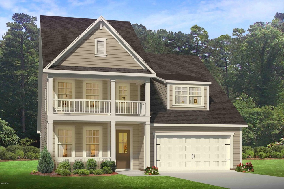 Willow Oak C lowres