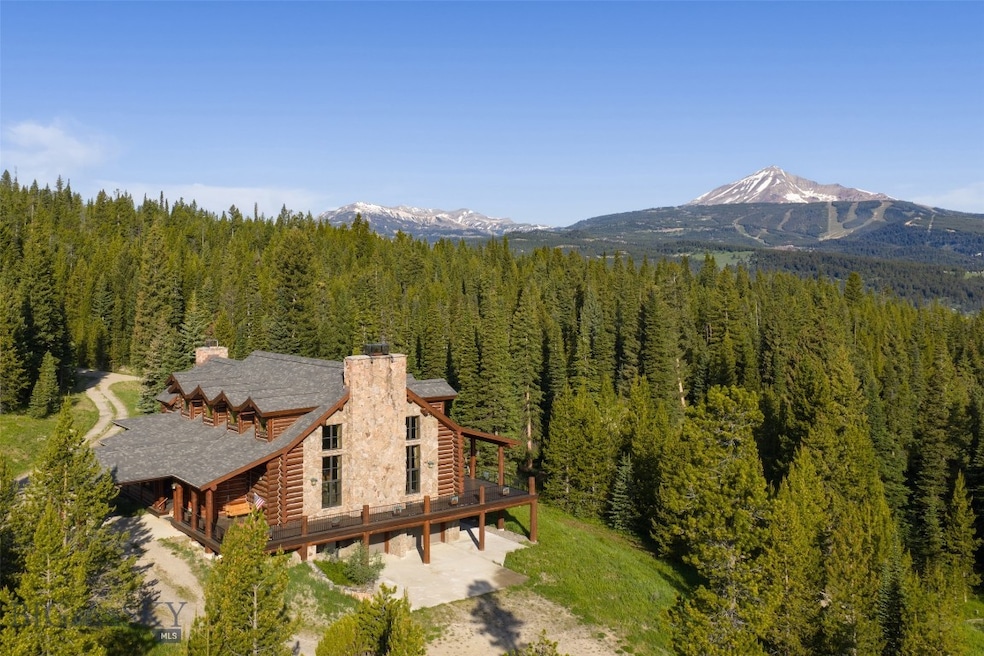 For Sale $4,995,000