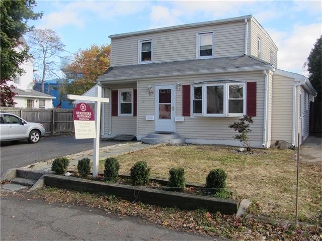 21 Coldspring St unit 1, Norwalk, CT 06850 - photo 1