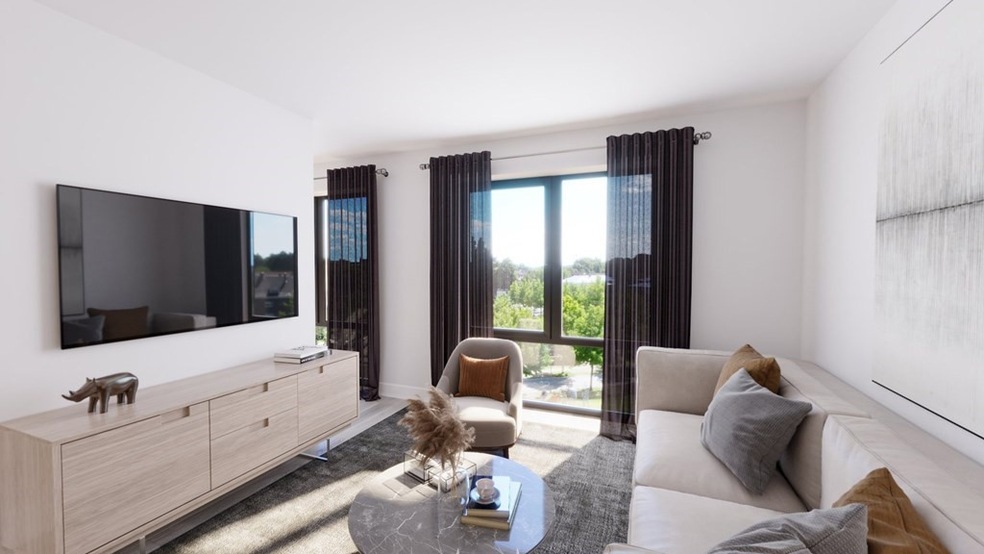 133 Salem St unit 204, Revere, MA 02151 - photo 1