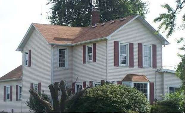 2430 Sugar Ridge Rd, Pemberville, OH 43450 - photo 1