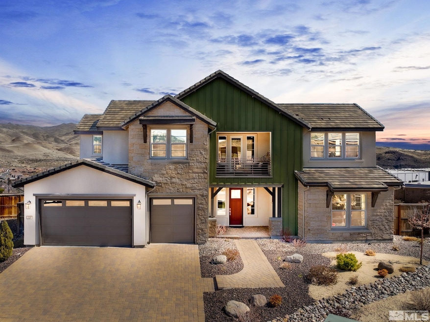 Under Contract $1,395,888