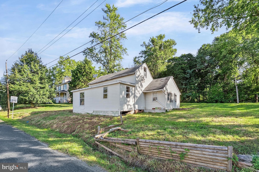 For Sale $159,000 • Co-Listing Agent