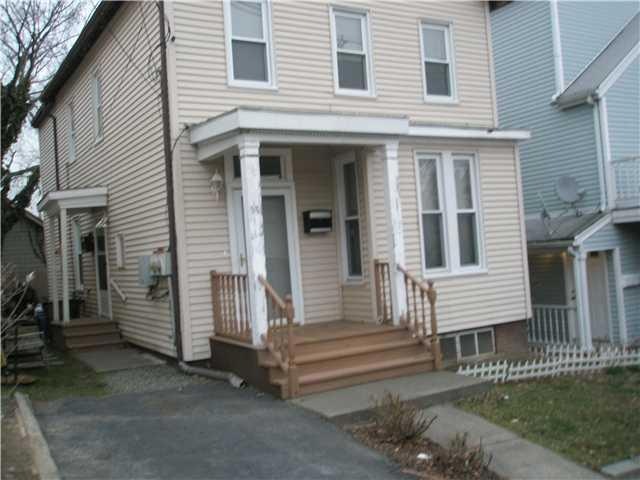14 High Ave, Nyack, NY 10960 - photo 1