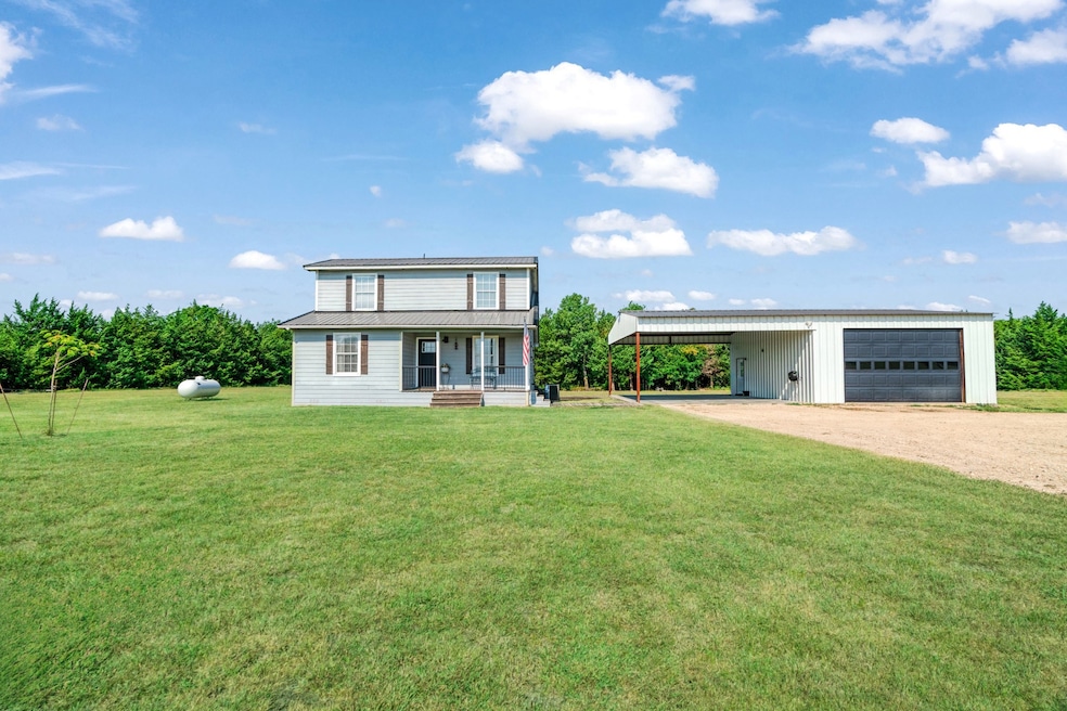 For Sale $299,900