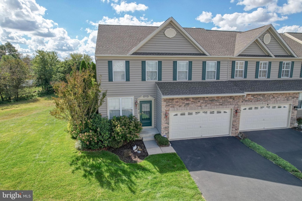 For Sale $430,000 • Co-Listing Agent