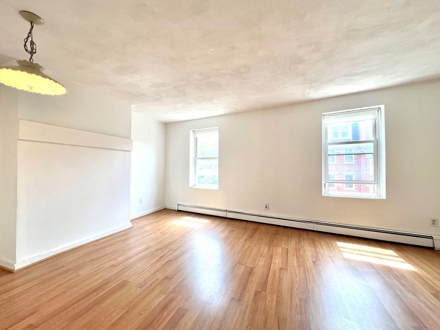 87 Main St unit 2, Charlestown, MA 02129 - photo 1