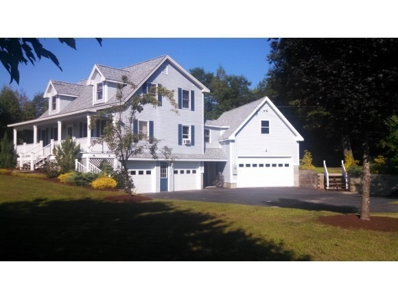52 Abbie Dr, Weare, NH 03281 - photo 1