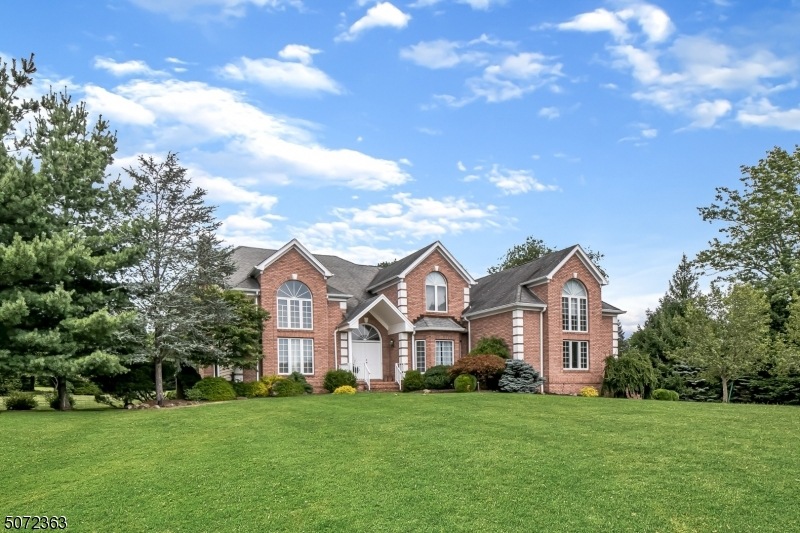 31 Beacon Hill Dr, Chester, NJ 07930 - photo 1