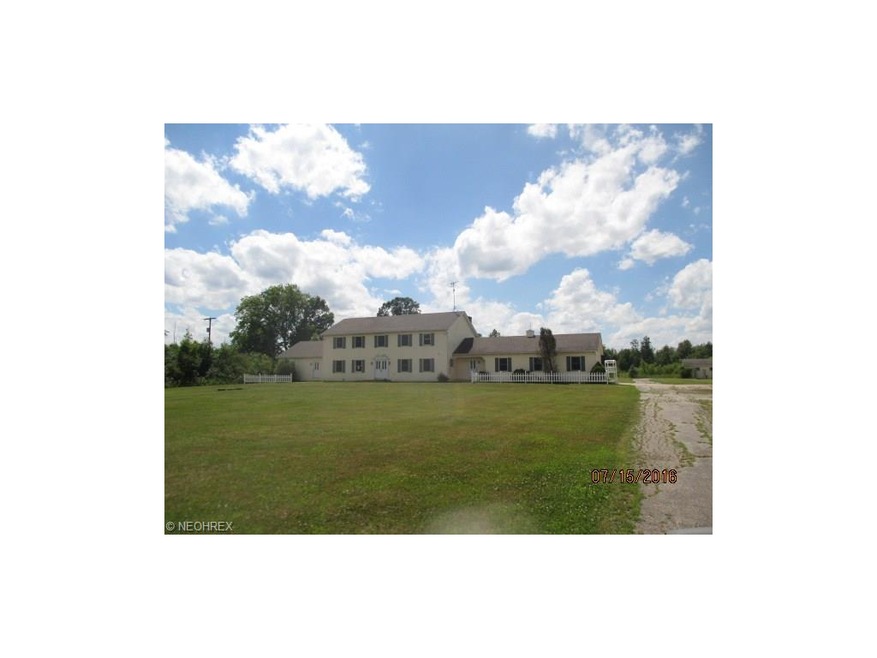 14868 State Route 58, Oberlin, OH 44074 - photo 1
