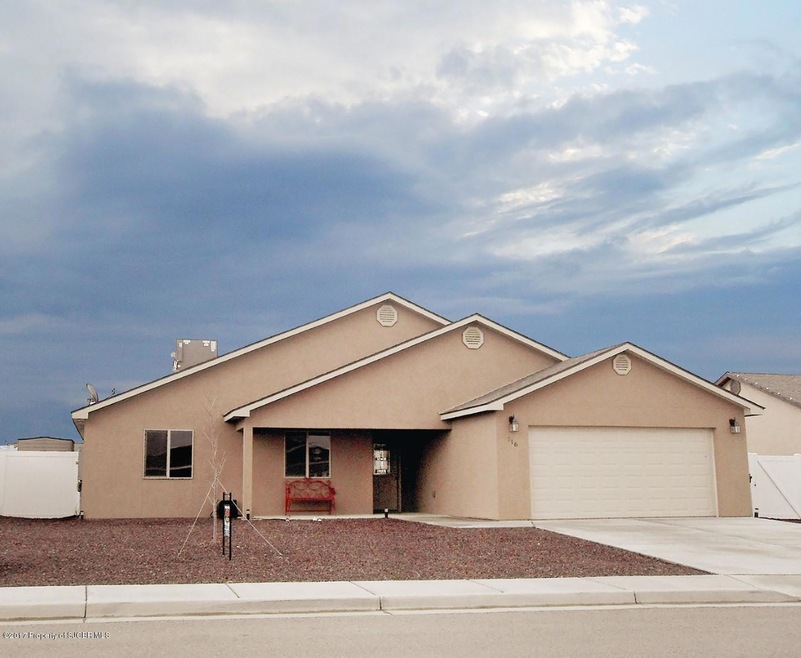 thumbnail_716Monarch.NEWPic.1.17