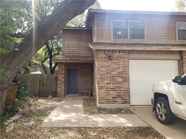 7011 Woodhue Dr unit A, Austin, TX 78745 - photo 1