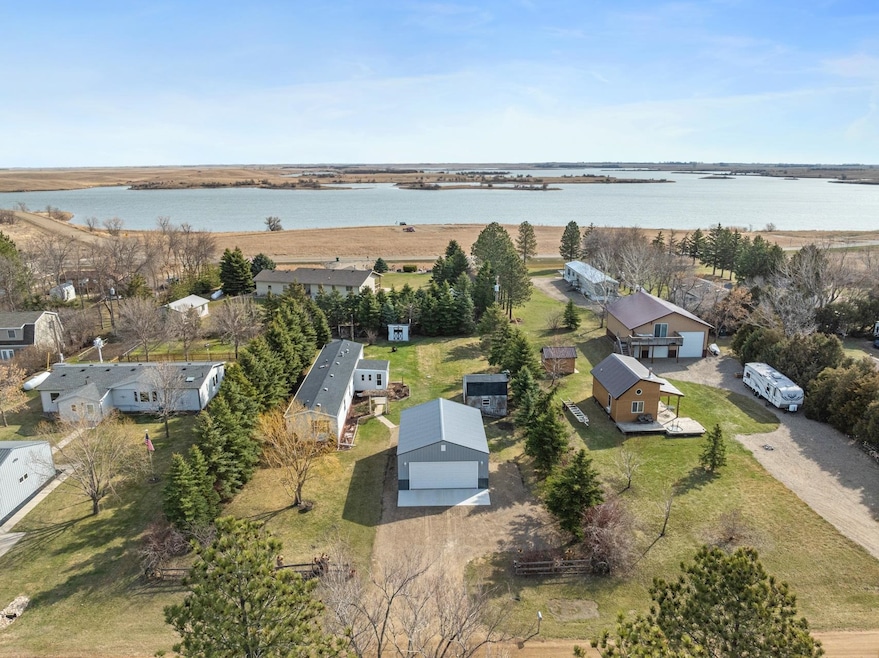 For Sale $299,900