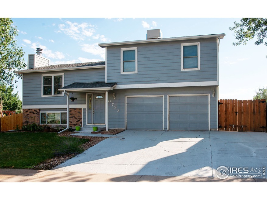 10738 Birch Ct, Thornton, CO 80233 - photo 1