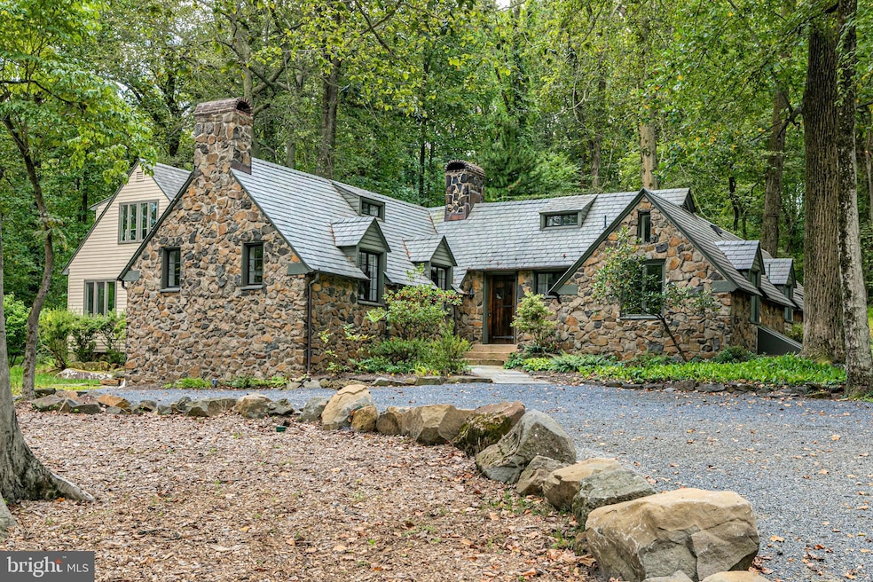 Under Contract $1,550,000