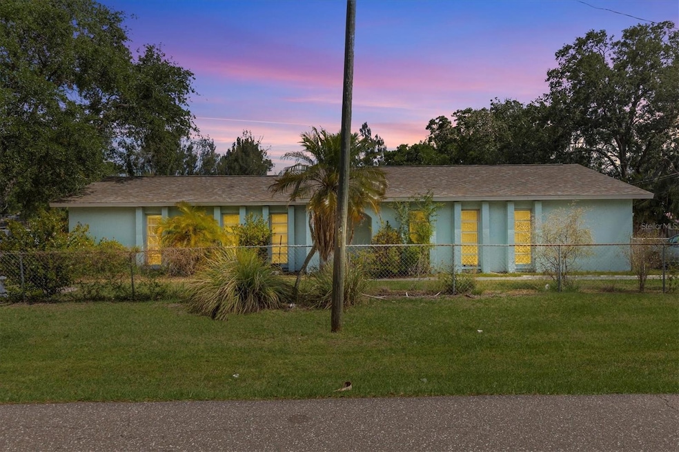 Sold $385,000 • Co-Listing Agent