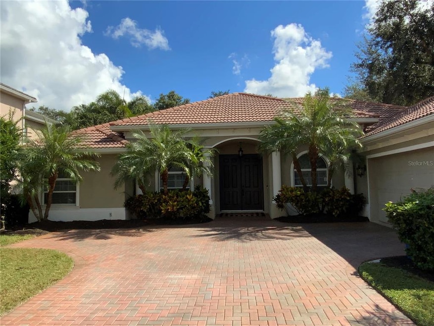 7615 Trillium Blvd, Sarasota, FL 34241 - photo 1