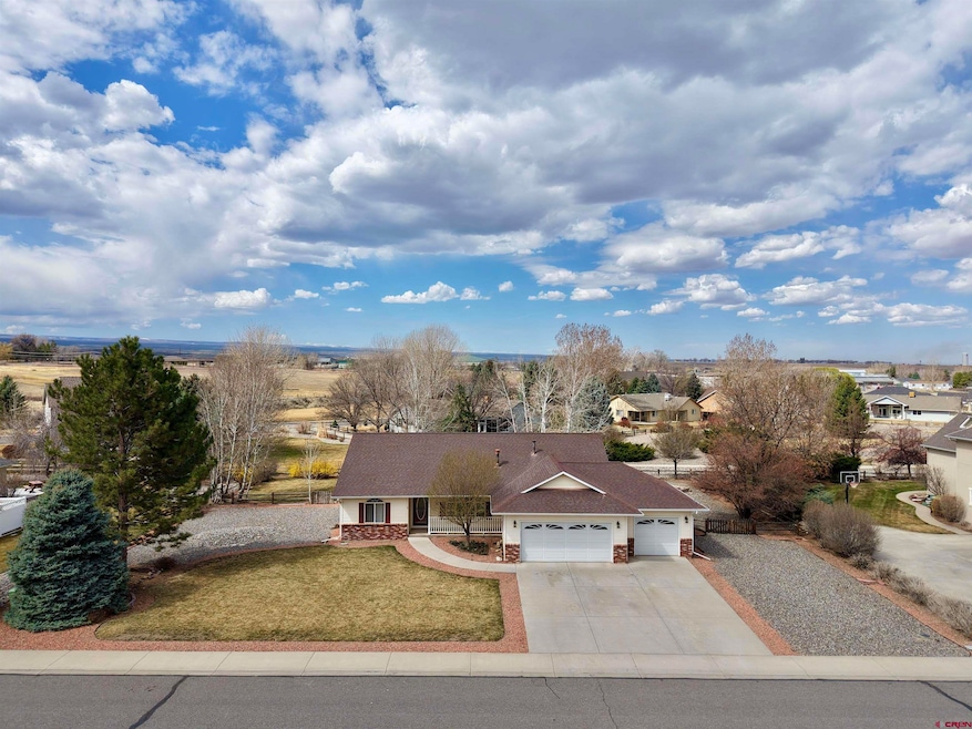 Sold $550,000
