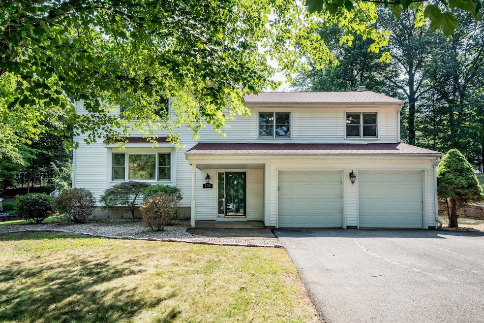 Sold $657,500 • Co-Listing Agent