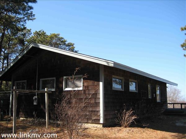 18 Norton Farm Rd, Vineyard Haven, MA 02568 - photo 1