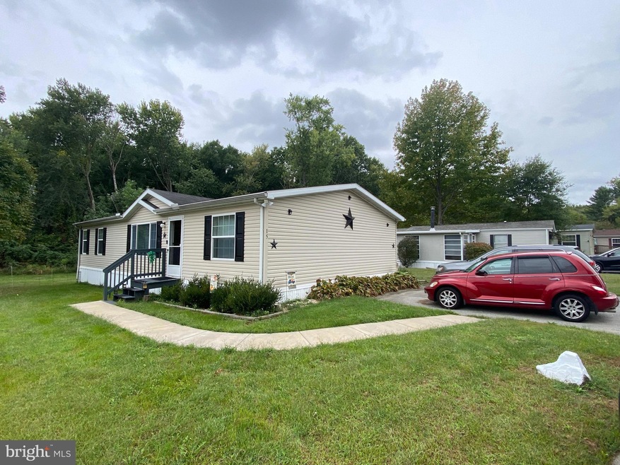 15 N Dragon Dr unit A009, Bear, DE 19701 - photo 1