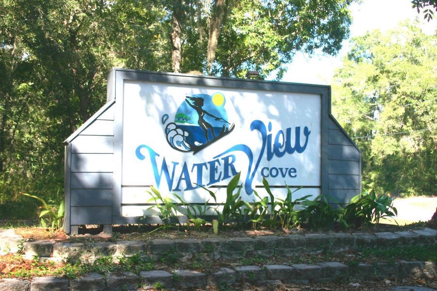 Waterview Cove.jpg