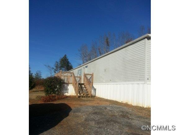 65 Wood Rose Ln, Leicester, NC 28748 - photo 1