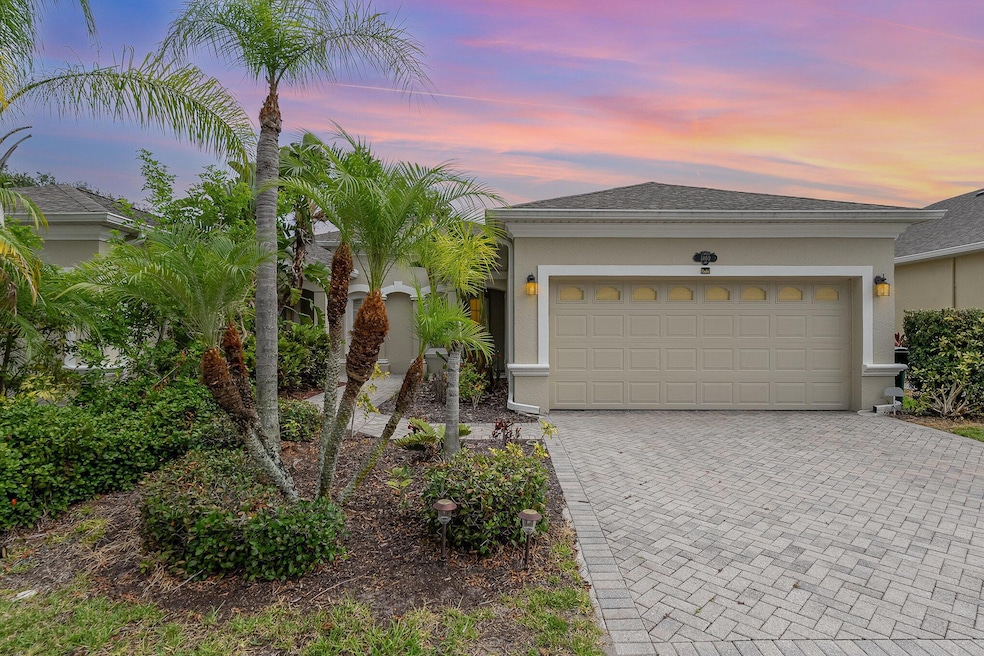 1869 Tullagee Ave, Melbourne, FL 32940 - photo 1