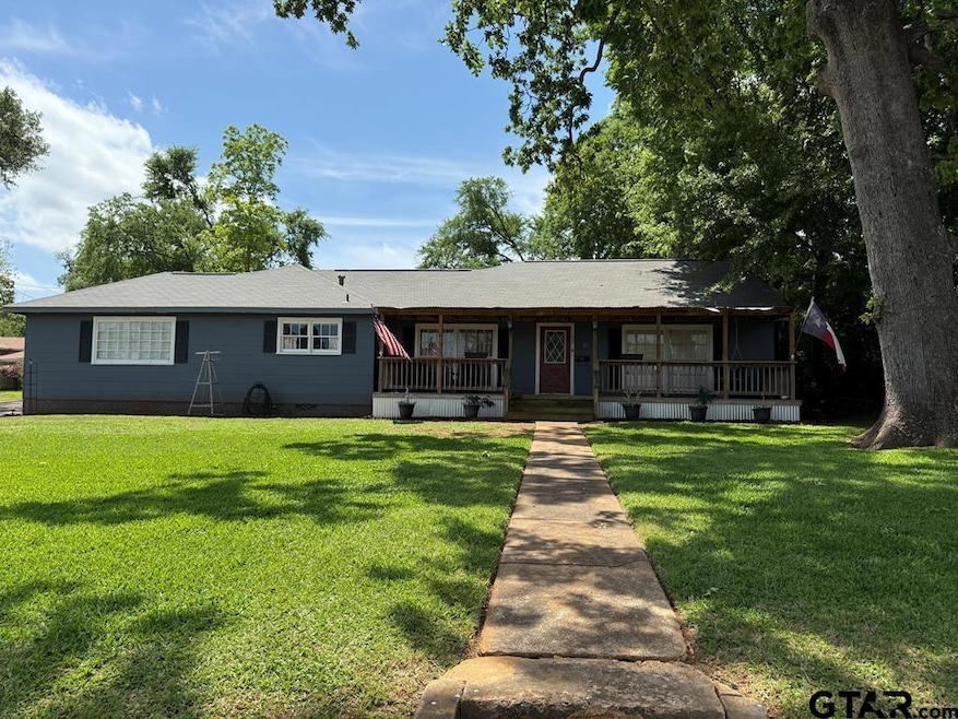 For Sale $210,000